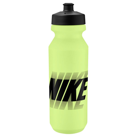 Nike Μπουκάλι νερού Big Mouth Graphic Bottle 2.0 950ml